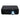 Acer Essential Series X1128i Dlp Xga 4800 Lm Projector