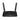TP-Link AC750 Dual Band Wi-Fi Router