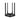 Mercusys AC1200 Dual Band Wi-Fi Router