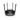 Mercusys AX3000 Dual Band Wi-Fi Router