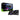 Msi Ge Force Rtx 5070 Gaming Trio Oc 12 Gb Graphics Card – Black