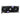 Msi Ge Force Rtx 5070 Gaming Trio Oc 12 Gb Graphics Card – Black