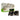 Msi Ge Force Rtx 5070 Inspire 3 X Oc 12 Gb Graphics Card