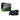 Msi Ge Force Rtx 5070 Shadow 2 X Oc 12 Gb Graphics Card