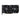 Msi Ge Force Rtx 5070 Shadow 2 X Oc 12 Gb Graphics Card
