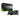 Msi Ge Force Rtx 5070 Ti 16 G Ventus 3 X Oc Graphics Card