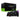 Msi Ge Force Rtx 5070 Vanguard Soc Launch Edition 12 Gb Graphics Card