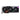 Msi Ge Force Rtx 5070 Vanguard Soc Launch Edition 12 Gb Graphics Card