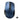 U Green Mu006 2.4 G Hz Wireless Optical Mouse – Blue