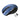 U Green Mu006 2.4 G Hz Wireless Optical Mouse – Blue