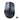U Green Mu006 2.4 G Hz Wireless Optical Mouse – Black