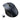 U Green Mu006 2.4 G Hz Wireless Optical Mouse – Black