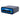 Giada N601 Ultra 5 Intel Meteor Lake Ai Mini Pc With Thunderbolt4, Wi Fi 7 And 8 K Resolution