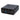 Giada N601 Ultra 5 Intel Meteor Lake Ai Mini Pc With Thunderbolt4, Wi Fi 7 And 8 K Resolution