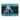 Asus Tuf Gaming P1 Hatsune Miku Edition Mouse Pad