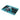 Asus Tuf Gaming P1 Hatsune Miku Edition Mouse Pad