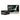 Antec Neo Eco Gold Modular 850 W Power Supply Unit (80 Plus® Gold, Pc Ie 5.0 Ready, Full Modular)