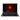Acer Nitro V 15 Gaming Laptop 15.6" | Core I5 13420 H | 16 Gb | 512 Gb | 3050 6 Gb | Windows 11 Home