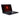 Acer Nitro V 15 Gaming Laptop 15.6" | Core I5 13420 H | 16 Gb | 512 Gb | 3050 6 Gb | Windows 11 Home