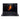 Acer Nitro V 15 Gaming Laptop 15.6" | Amd Ryzen 7 | 16 Gb | 512 Gb | 4050 6 Gb | Windows 11 Home