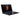 Acer Nitro V 15 Gaming Laptop 15.6" | Amd Ryzen 7 | 16 Gb | 512 Gb | 4050 6 Gb | Windows 11 Home