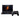 Acer Nitro V 15 Gaming Laptop 15.6" | Amd Ryzen 7 | 16 Gb | 1 Tb | 3050 6 Gb | Windows 11 Home | Free Nitro Controller