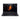 Acer Nitro V 15 Gaming Laptop 15.6" | Amd Ryzen 7 | 16 Gb | 1 Tb | 3050 6 Gb | Windows 11 Home | Free Nitro Controller