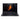 Acer Nitro V 15 Gaming Laptop 15.6" | Amd Ryzen 5 | 8 Gb | 512 Gb | 2050 4 Gb | Windows 11 Home