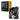 Antec Nova 120 Pwm Fan With Speed Controller Black