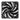Antec Nova 120 Pwm Fan With Speed Controller Black