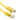 Ugreen Rj45 Cat6 2m Lan Network Cable – (1 Gbps, 250 M Hz) – Yellow