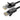 Ugreen Nw102 20170 Cat6 Utp Ethernet Cable 50m Black