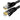 Ugreen Nw102 Cat6 U/Utp Flat Ethernet Cable 10m Black