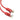 U Green Rj45 Cat6 Ethernet 0.5m Lan Network Cable Red (1 Gbps, 250 M Hz)