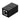 Ugreen Rj45 1 Gbps Ethernet Cable Extender Adapter Black