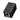 Ugreen Rj45 1 Gbps Ethernet Cable Extender Adapter Black