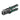 Ugreen Multi Functional Lan(rj11/Rj45) Cable Crimping Tool