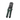 Ugreen Multi Functional Lan(rj11/Rj45) Cable Crimping Tool