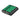 U Green Network And Telephone Cable Tester