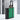 U Green Network And Telephone Cable Tester