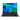 Acer Travelmate P4 16″ Laptop | Intel U7 155 U | 16 Gb Ddr5 | 1 Tb Nv Me | Windows 11 Pro