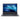 Acer Extensa 15.6″ Laptop | Intel Core I5 1235 U | 8 Gb Ddr4 | 512 Gb Nv Me | Intel Iris Xe Graphics | Windows 11 Pro