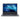 Acer Extensa 15.6" Laptop | Intel Core I3 1215 U| 8 Gb Ddr4 | 512 Gb Nv Me | Intel Graphics | Windows 11 Home