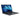 Acer Extensa 15.6″ Laptop | Intel Core I5 1235 U| 8 Gb Ddr4 | 512 Gb Nv Me | Intel Graphics | Windows 11 Home