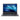 Acer Extensa 15.6″ Laptop | Intel Core I3 1215 U | 8 Gb Ddr4 | 512 Gb Nv Me | Intel Uhd Graphics | Windows 11 Home