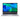 Acer Extensa 15.6″ Laptop | Intel Core I7 13620 U | 16 Gb Ddr4 | 1 Tb Nv Me | Intel Uhd Graphics | Windows 11 Pro