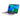 Acer Extensa 15.6″ Laptop | Intel Core I7 13620 U | 16 Gb Ddr4 | 1 Tb Nv Me | Intel Uhd Graphics | Windows 11 Pro