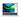 Acer Swift Lite 14″ Laptop | Intel I5 1335 U | 8 Gb Ddr5 | 512 Gb Nv Me | Windows 11 Home