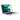 Acer Swift Lite 14″ Laptop | Intel I5 1335 U | 8 Gb Ddr5 | 512 Gb Nv Me | Windows 11 Home