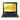 Acer Chromebook Spin 512 (R856 T) 12.0″ | N100 | 4 Gb | 32 Gb – Google Chrome Operating System